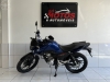 CG 160 FAN - 2025 - SANTA CRUZ DO SUL