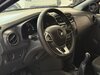 SANDERO 1.6 ZEN 16V FLEX 4P MANUAL - 2023 - SANTA CRUZ DO SUL