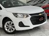 ONIX 1.0 LT 12V TURBO FLEX 4P MANUAL - 2023 - SANTA CRUZ DO SUL