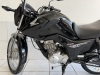 CG 125 FAN ES - 2014 - SANTA CRUZ DO SUL