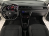 GOL 1.0 12V MPI TOTALFLEX 4P MANUAL - 2023 - SANTA CRUZ DO SUL