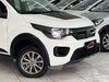 MOBI 1.0 TREKKING 8V FLEX 4P MANUAL - 2024 - SANTA CRUZ DO SUL
