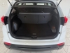 CRETA 1.6 16V ACTION FLEX 4P AUTOM - 2025 - SANTA CRUZ DO SUL