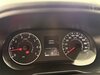 DUSTER 1.6 INTENSE 16V FLEX 4P MANUAL - 2024 - SANTA CRUZ DO SUL