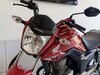 CG 160 FAN - 2020 - SANTA CRUZ DO SUL