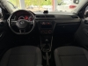 GOL 1.0 12V MPI TOTALFLEX 4P MANUAL - 2022 - SANTA CRUZ DO SUL