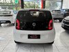 UP 1.0 TSI MOVE UP 12V FLEX 4P MANUAL - 2017 - SANTA CRUZ DO SUL
