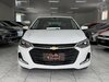 ONIX 1.0 PREMIER 12V TURBO FLEX 4P AUTOMÁTICO - 2024 - SANTA CRUZ DO SUL