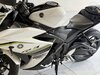 YZF R3 ABS - 2018 - SANTA CRUZ DO SUL