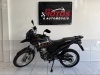 XRE 190 ADVENTURE FLEX  - 2024 - SANTA CRUZ DO SUL