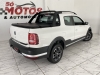 SAVEIRO 1.6 CROSS CD 16V FLEX 2P MANUAL - 2023 - SANTA CRUZ DO SUL