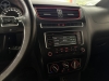 FOX 1.6 MI ROCK IN RIO 8V FLEX 4P MANUAL - 2014 - SANTA CRUZ DO SUL
