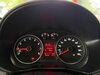 GOL 1.0 MI ROCK IN RIO 8V FLEX 4P MANUAL - 2016 - SANTA CRUZ DO SUL