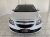 PRISMA 1.4 MPFI LT 8V FLEX 4P MANUAL - 2016 - SANTA CRUZ DO SUL