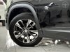 TRACKER 1.2 12V PREMIER TURBO FLEX 4P AUTOMÁTICO - 2021 - SANTA CRUZ DO SUL
