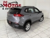 TRACKER 1.0 12V LT TURBO FLEX 4P AUTOMÁTICO - 2023 - SANTA CRUZ DO SUL