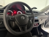 GOL 1.0 12V MPI TOTALFLEX 4P MANUAL - 2022 - SANTA CRUZ DO SUL