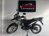 XRE 190 ABS  - 2019 - SANTA CRUZ DO SUL
