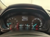 ECOSPORT 1.5 SE DIRECT FLEX 4P AUTOMÁTICA - 2019 - SANTA CRUZ DO SUL