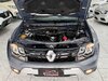 DUSTER 1.6 DYNAMIQUE 4X2 16V FLEX 4P AUTOMÁTICO - 2019 - SANTA CRUZ DO SUL