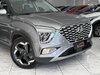CRETA 2.0 ULTIMATE 16V FLEX 4P AUTOMÁTICO - 2025 - SANTA CRUZ DO SUL