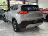 TRACKER 1.2 12V PREMIER TURBO FLEX 4P AUTOMÁTICO - 2022 - SANTA CRUZ DO SUL