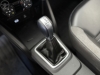 DUSTER 1.6 INTENSE 16V FLEX 4P AUTOMÁTICO - 2024 - SANTA CRUZ DO SUL