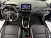 ONIX 1.0 LT PLUS 12V TURBO 4P FLEX MANUAL - 2024 - SANTA CRUZ DO SUL