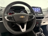 TRACKER 1.0 12V LTZ TURBO FLEX 4P AUTOMÁTICO - 2025 - SANTA CRUZ DO SUL