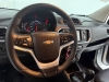 SPIN 1.8 PREMIER 8V FLEX 4P AUTOMÁTICO - 2023 - SANTA CRUZ DO SUL
