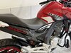 CB 250F TWISTER ABS - 2021 - SANTA CRUZ DO SUL