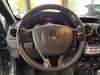 DUSTER 1.6 DYNAMIQUE 4X2 16V FLEX 4P AUTOMÁTICO - 2019 - SANTA CRUZ DO SUL