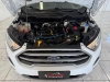 ECOSPORT 1.5 TIVCT FLEX SE MANUAL  - 2020 - SANTA CRUZ DO SUL