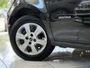 MONTANA 1.4 MPFI LS CS 8V FLEX 2P MANUAL - 2015 - SANTA CRUZ DO SUL