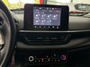 PULSE 1.3 DRIVE 12V FLEX 4P MANUAL - 2023 - SANTA CRUZ DO SUL