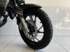 CB 250F TWISTER ABS - 2022 - SANTA CRUZ DO SUL