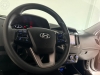 CRETA 1.6 16V ACTION FLEX 4P AUTOM - 2025 - SANTA CRUZ DO SUL