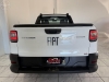 STRADA 1.3 FREEDOM PLUS CS 8V FLEX 2P MANUAL - 2021 - SANTA CRUZ DO SUL