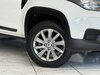 STRADA 1.3 FIRE FREEDOM 8V CD FLEX 4P MANUAL - 2023 - SANTA CRUZ DO SUL