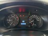 HILUX 2.8 SR 4X4 CD 16V DIESEL 4P AUTOMÁTICO - 2024 - SANTA CRUZ DO SUL