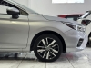 CITY 1.5 SEDAN TOURING 16V FLEX 4P AUTOMÁTICO - 2024 - SANTA CRUZ DO SUL