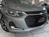 ONIX 1.0PREMIER PLUS 12V TURBO FLEX 4P AUTOMÁTICO - 2024 - SANTA CRUZ DO SUL