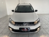 SAVEIRO 1.6 CROSS CD 16V FLEX 2P MANUAL - 2023 - SANTA CRUZ DO SUL