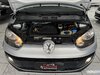 UP 1.0 TSI CROSS 12V FLEX 4P MANUAL - 2017 - SANTA CRUZ DO SUL