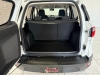 ECOSPORT 1.5 TIVCT FLEX SE MANUAL  - 2020 - SANTA CRUZ DO SUL