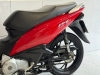 BIZ 125 EX - 2023 - SANTA CRUZ DO SUL