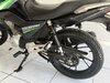 CG 160 TITAN EX - 2017 - SANTA CRUZ DO SUL