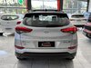 TUCSON 1.6 GLS TURBO 4P AUTOMÁTICO - 2018 - SANTA CRUZ DO SUL