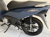 BIZ 125 EX - 2026 - SANTA CRUZ DO SUL