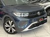 T-CROSS 1.0 TSI 200 12V FLEX 4P AUTOMÁTICO - 2025 - SANTA CRUZ DO SUL